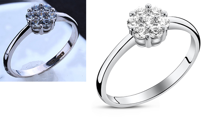 Essential jewelry kits for product photography